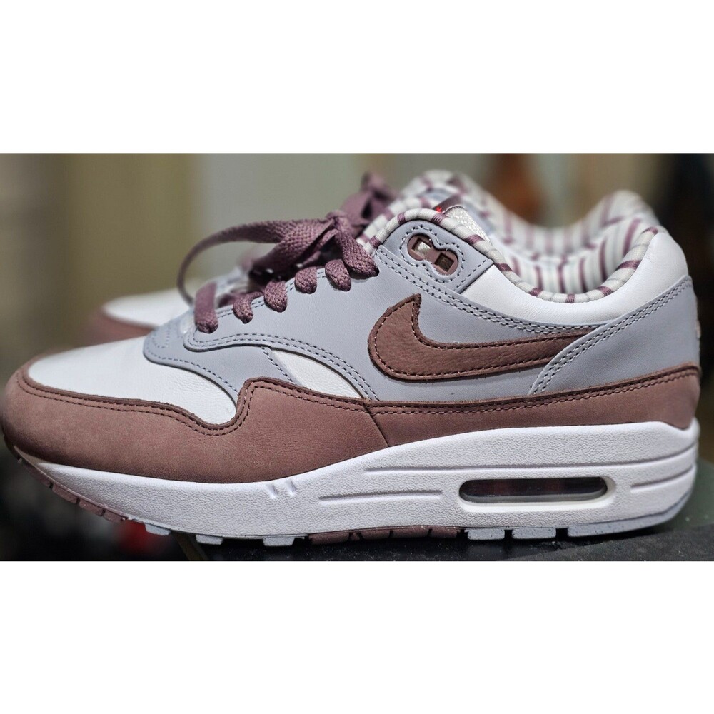 NIKE AIR MAX 1 'SHIMA SHIMA' M5.5/W7